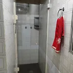 Quarto Suite, 2 Minutos Praia Copacabana